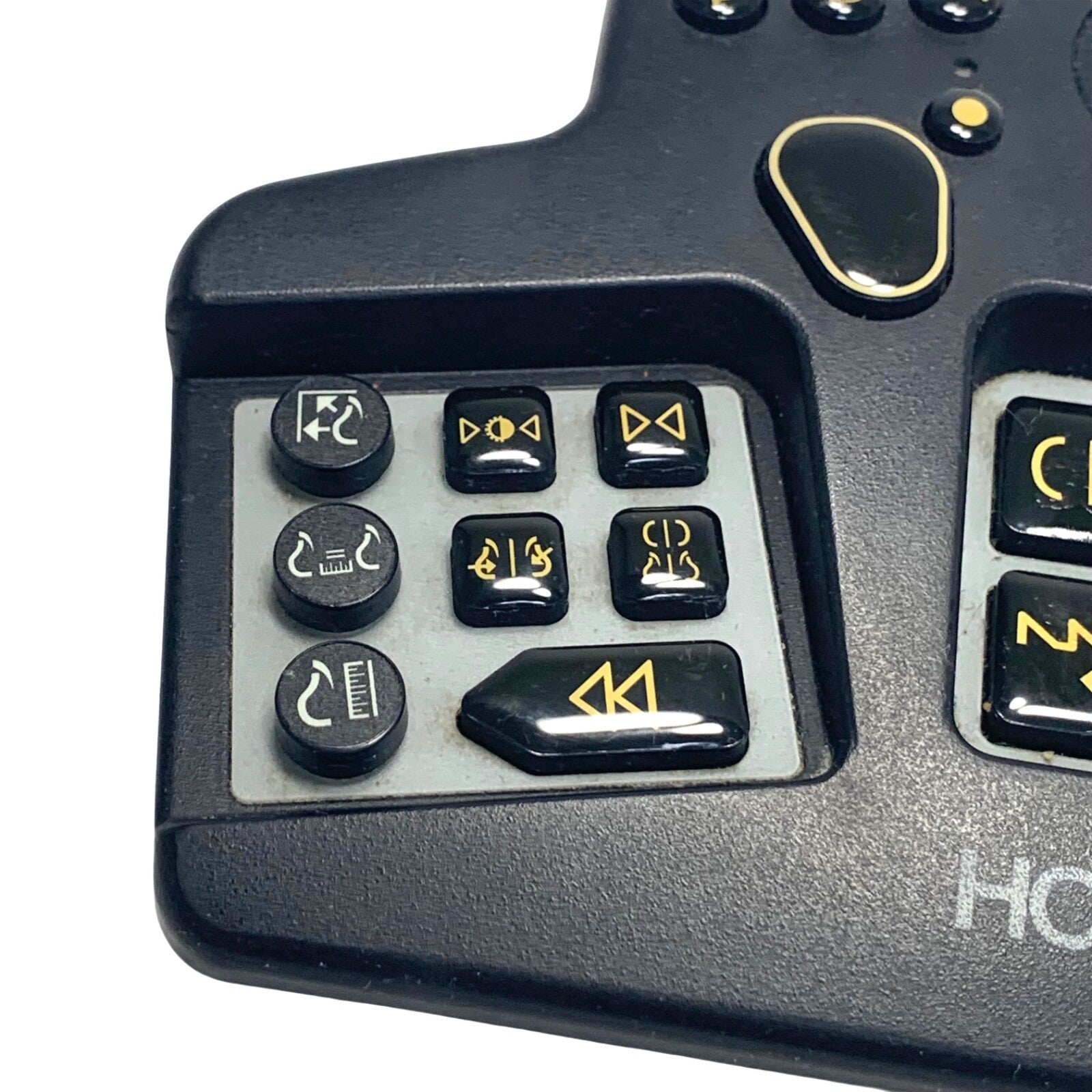 Hologic REF SCWKEYPAD, CMP-00081 SECURE View Keypad