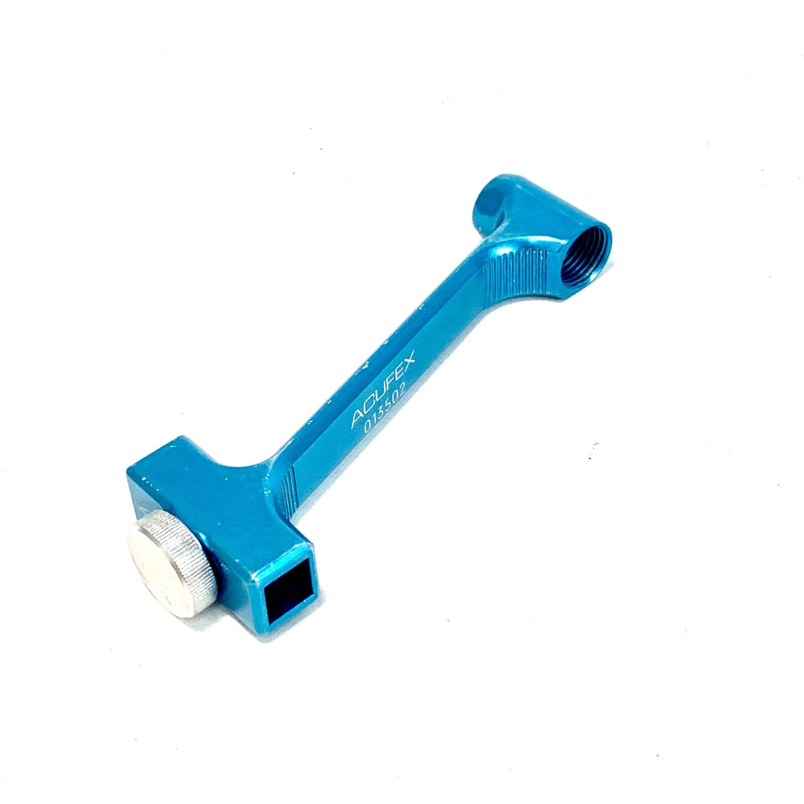 Acufex REF 013502, ACL Drill Guide Handle