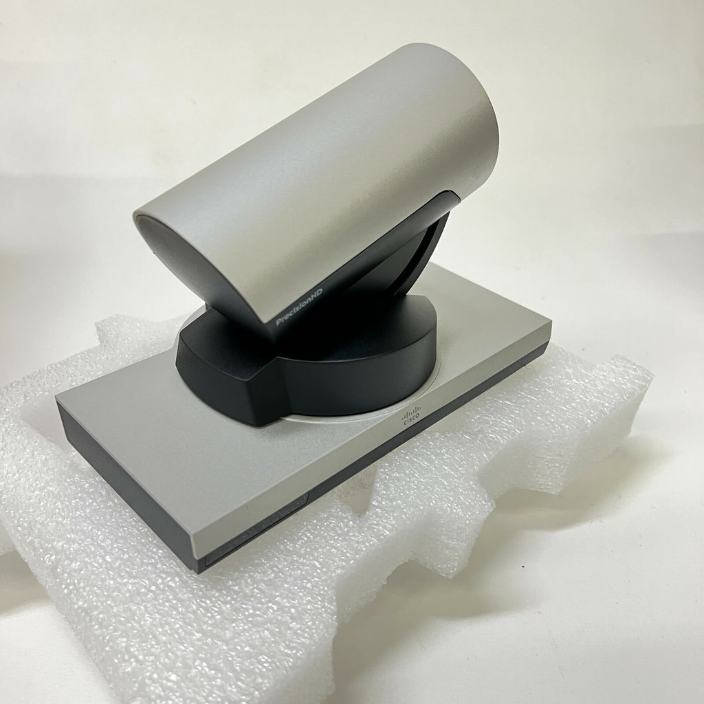 CISCO REF 800-103526-01 TELEPRESENCE PRECISION Camera
