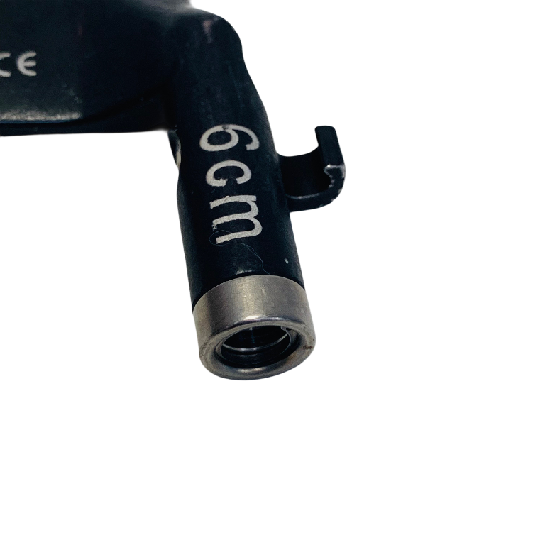 Medtronic Ref 9563062, Blade, Left 6CM