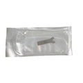 STRYKER REF 2296-3-225, Long Medium Aggressive Blade 31.0 x 9mm - Training Only