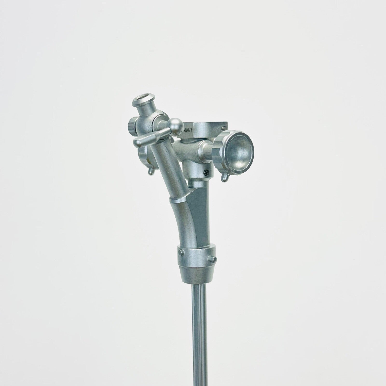 Olympus A2271 Single Channel Deflector instrument
