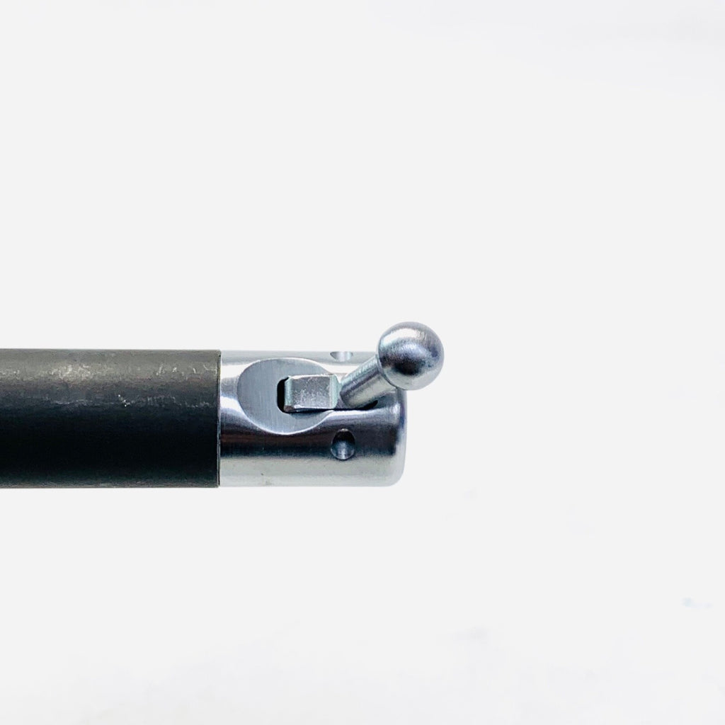 Medtronic REF 897-424, ENDO RING HANDLE
