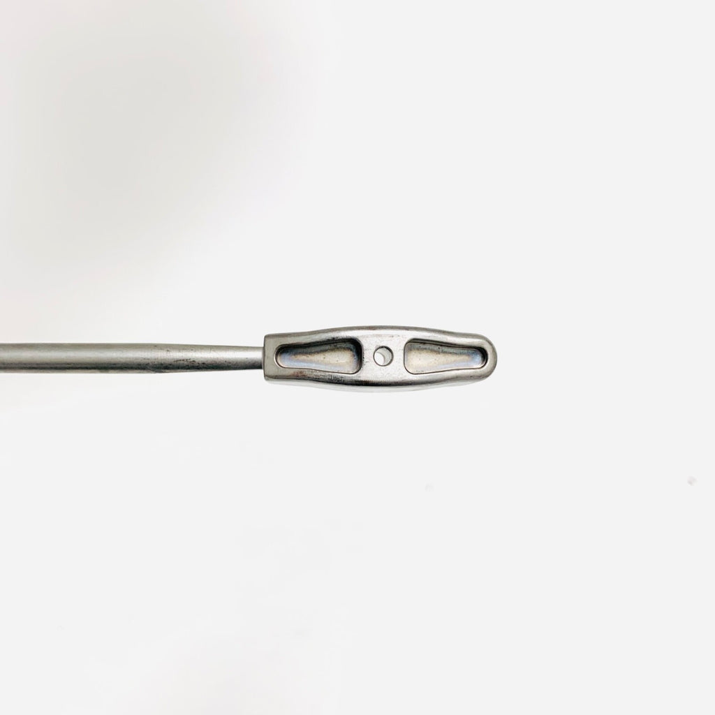 Medtronic REF 2988445, 14mm × 45mm 6 DEGREE CLYDESDALE 22mm Trial Set