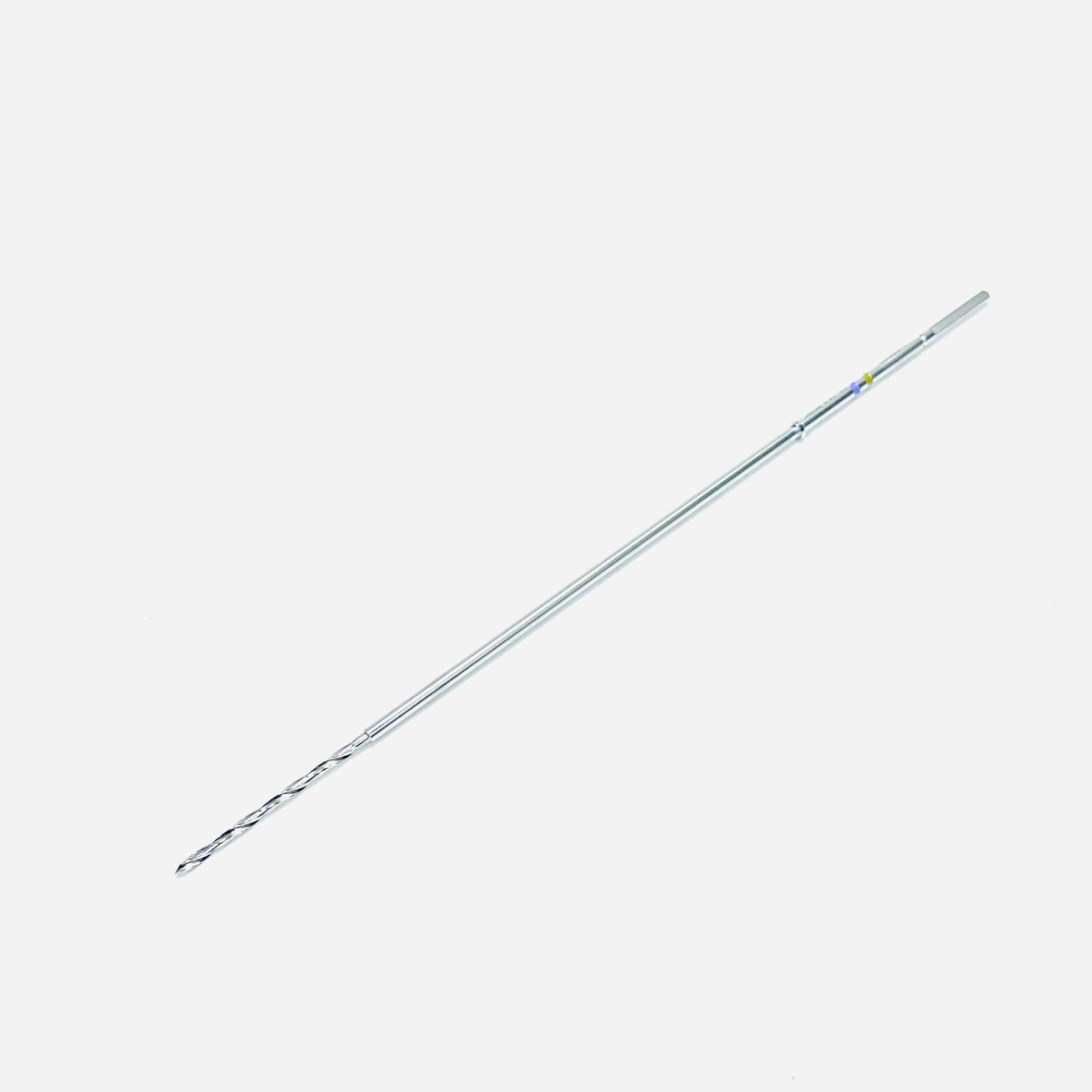 Medtronic 6956011 2.9mm Drill Bit (26 – 52mm)