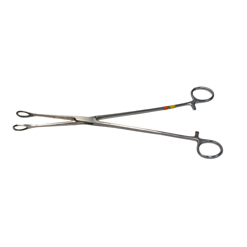 Konig REF MDG0110009 P1216, SURGICAL FORCEPS