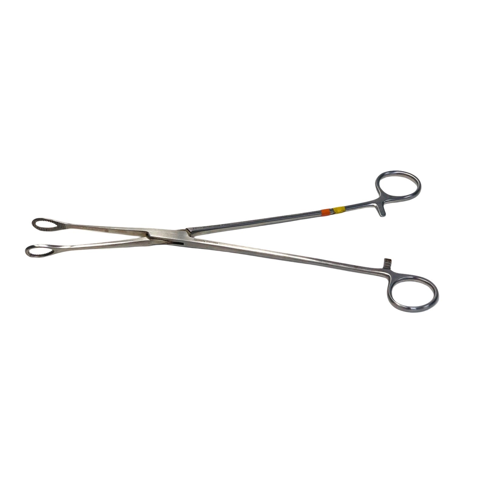 Konig REF MDG0110009 P1216, SURGICAL FORCEPS