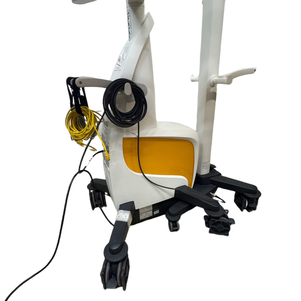 BRAINLAB 19901 Curve 1.1 Dual Navigation System w/ Curve Dual Navigation Station