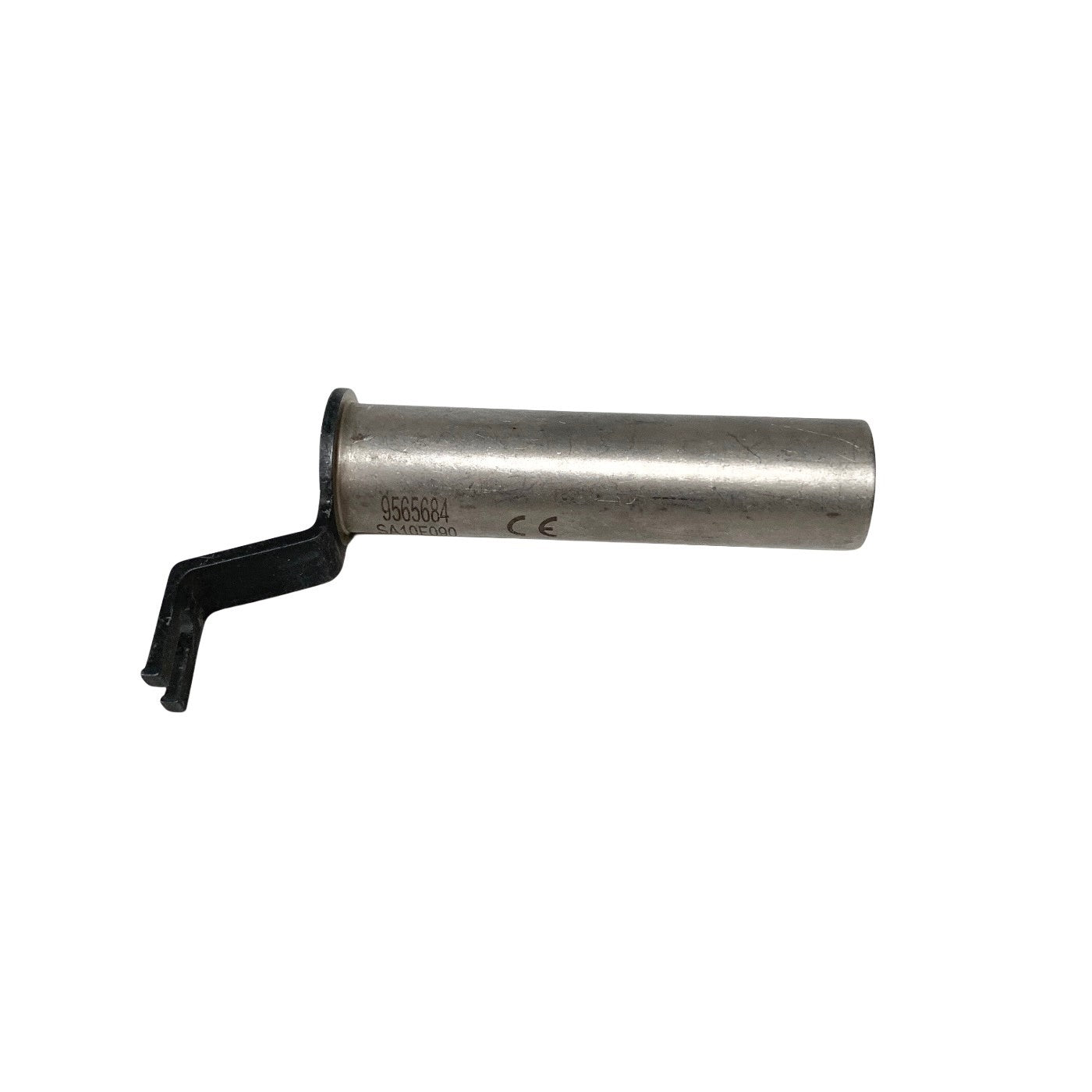 MEDTRONIC REF 9565684, 18/7 TUBULAR RETRACROR