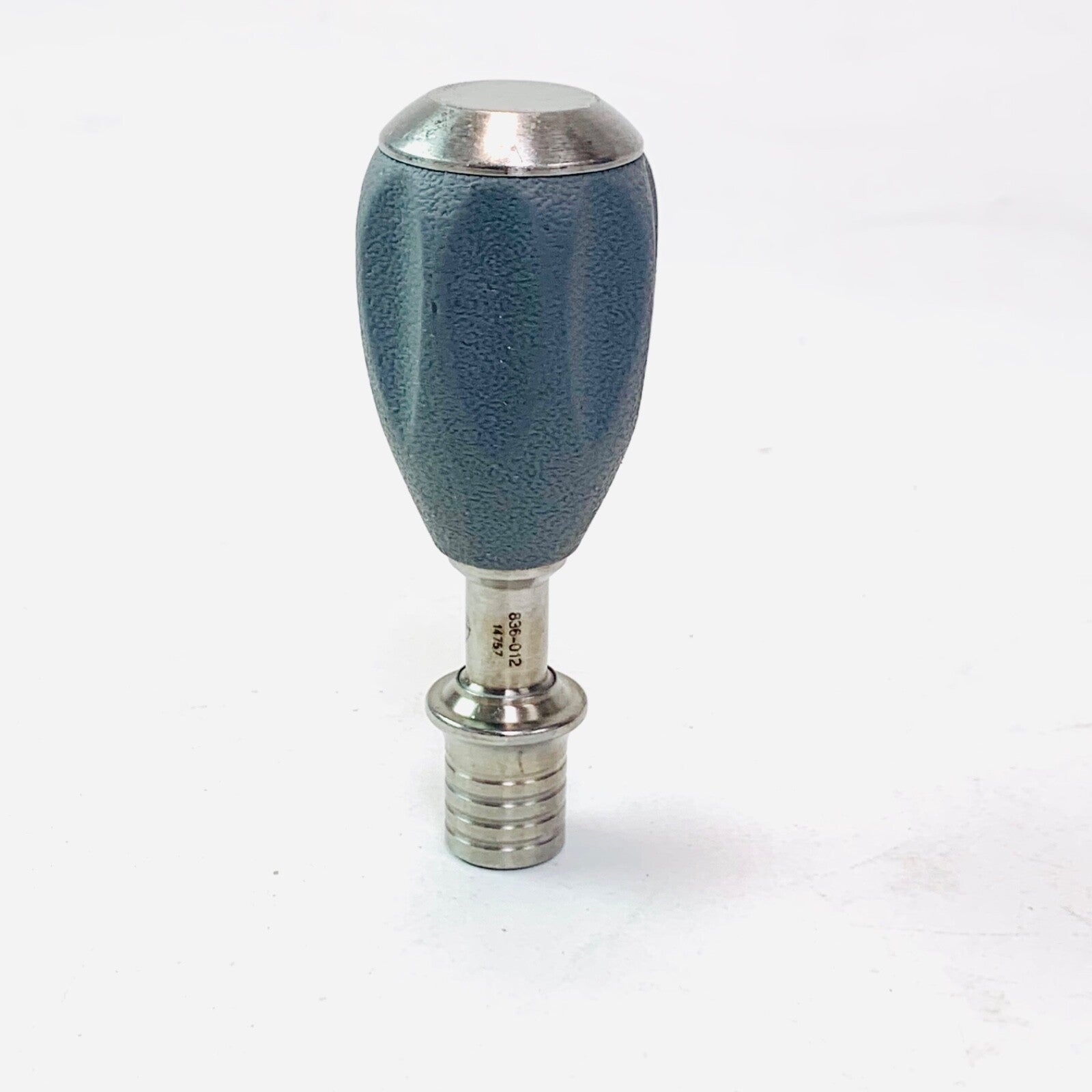 MEDTRONIC REF 836-012, QUICK Fixed Egg Handle