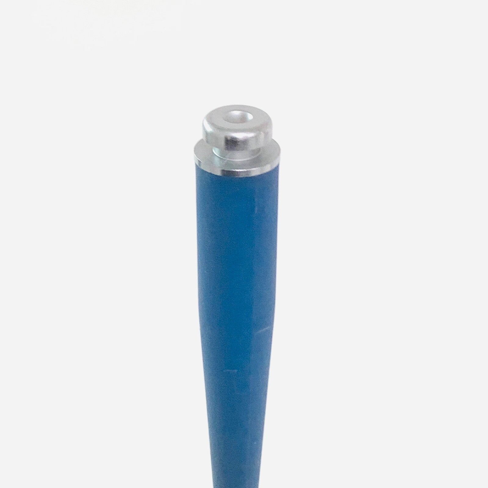 Medtronic REF 2981436, CAPSTONE 14mm × 36mm Distractor