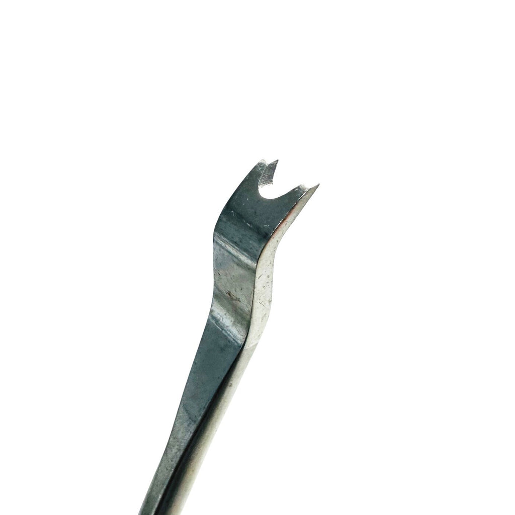 Medtronic Sofamor Danek Rod Pusher Surgical Instrument