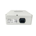 MEDRAD REF 3031909, SPECTRIS SOLARIS EP MR INJECTION SYSTEM BATTERY