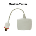 Masimo Corporation Masimoset Masimo Tester