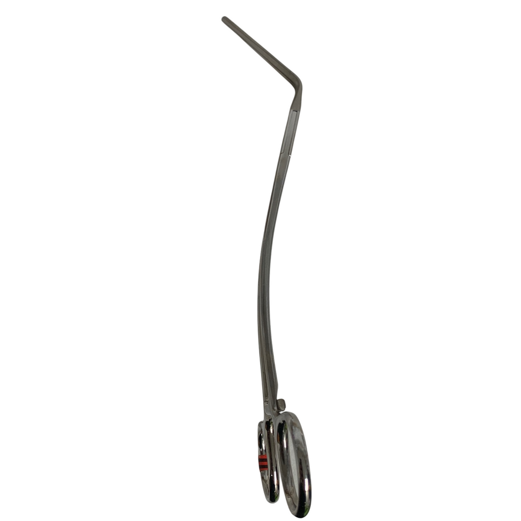 Weck 638191 DeBAKEY Multipurpose Clamp