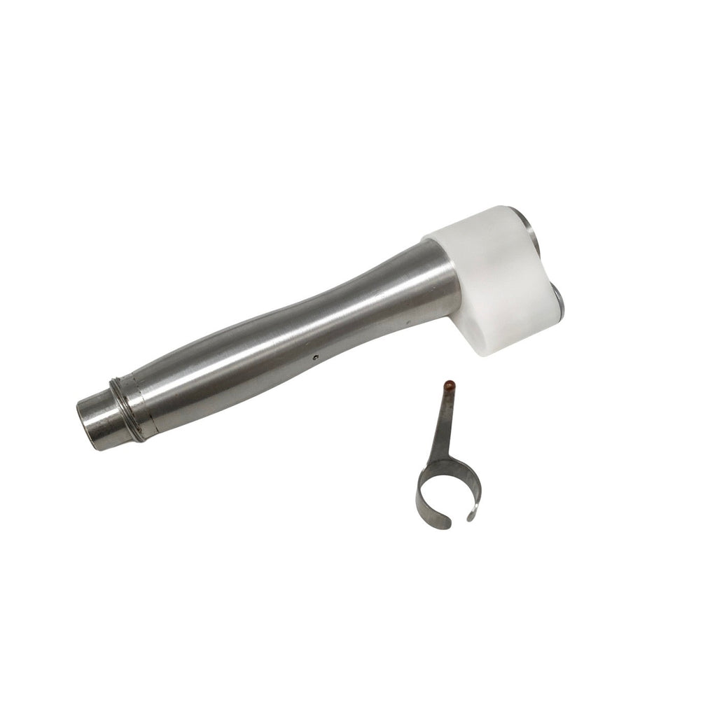 SCITON 4-6mm, Laser Single Spot Hand-piece