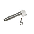 SCITON 4-6mm, Laser Single Spot Hand-piece