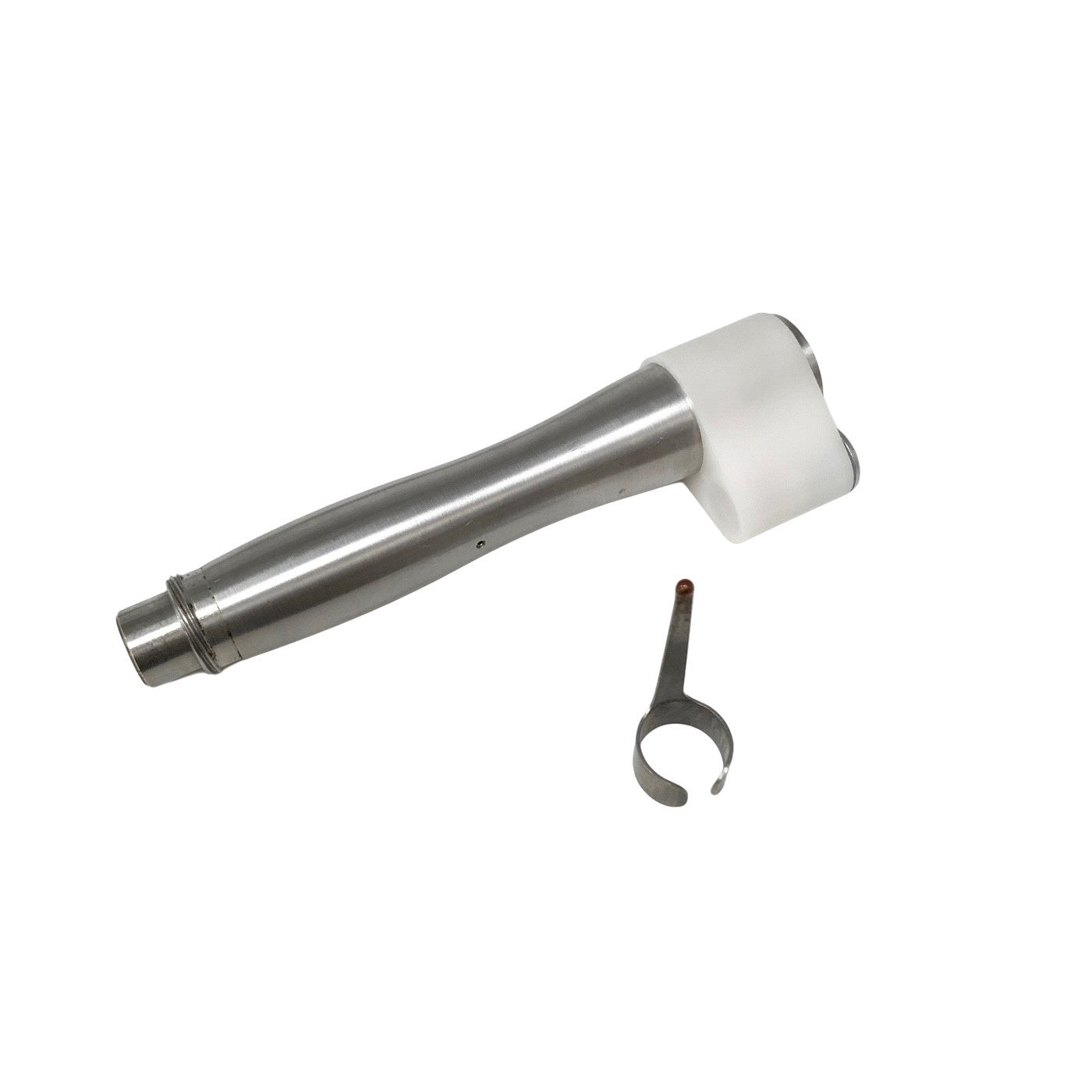 SCITON 4-6mm, Laser Single Spot Hand-piece