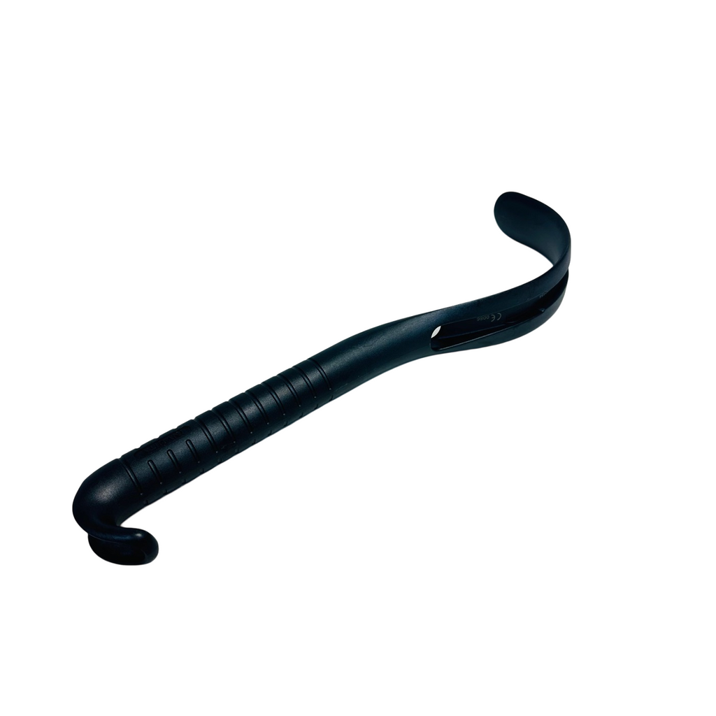 Stryker / Invuity A38D Deaver retractor 38mm x 134mm