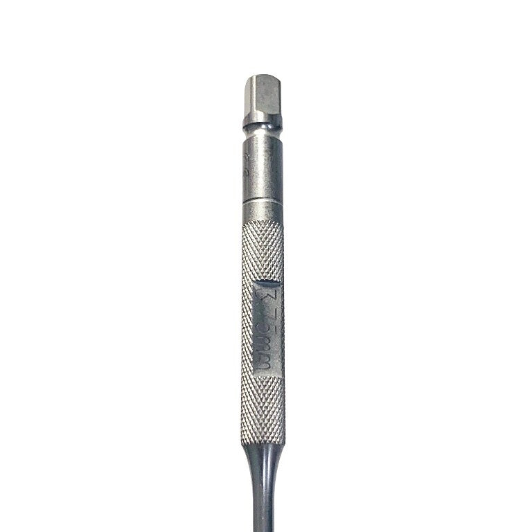 MEDTRONIC REF 8683750, 3.75MM SOLID TAP