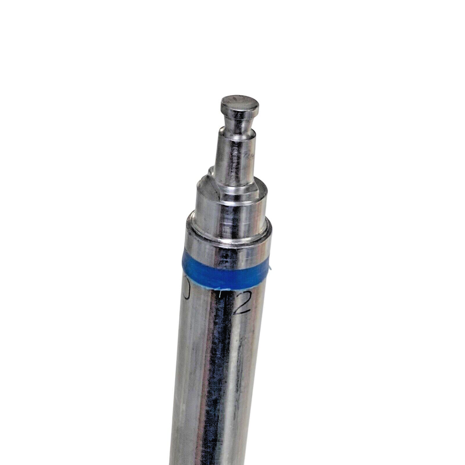 Sofamor Danek 902-325, 18mm 10/12 DISTRACTOR