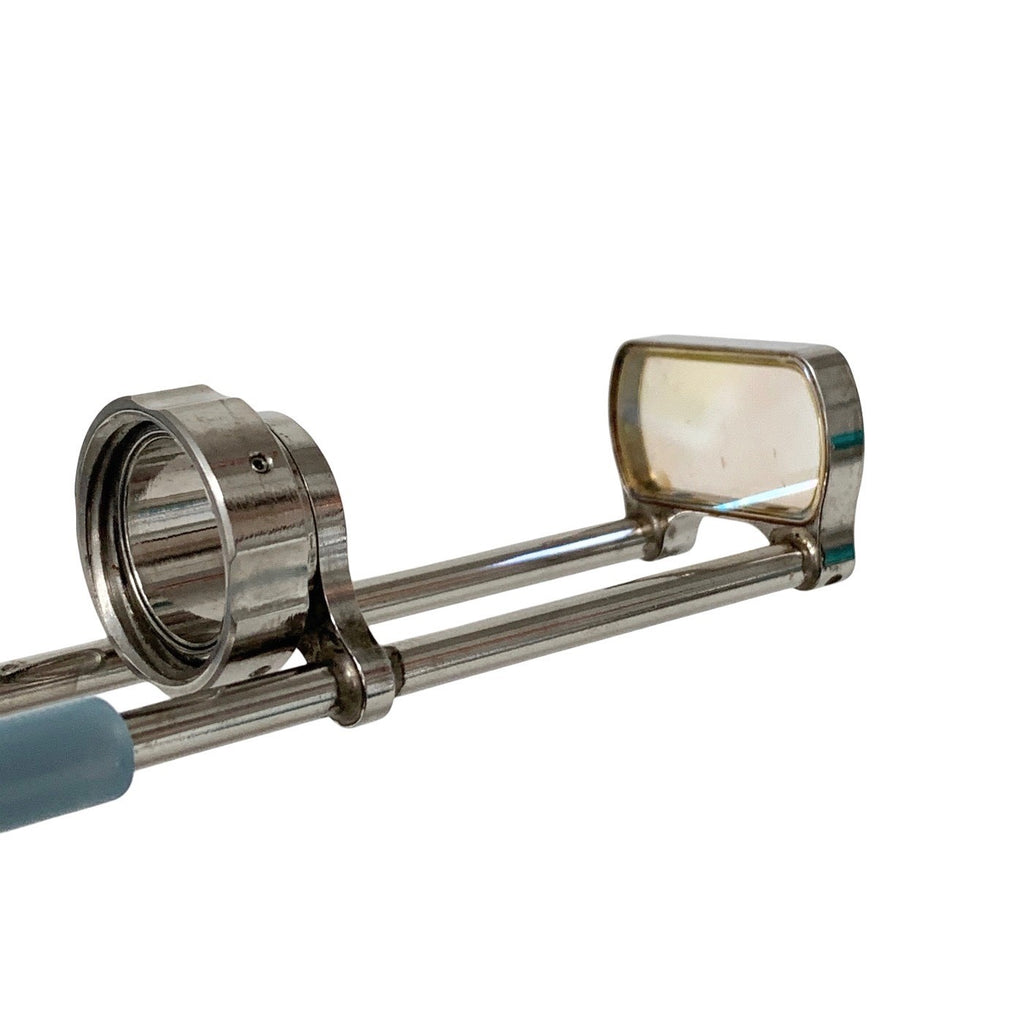 SCITON JOULE 7 Contact Laser Small Oblong Cooler