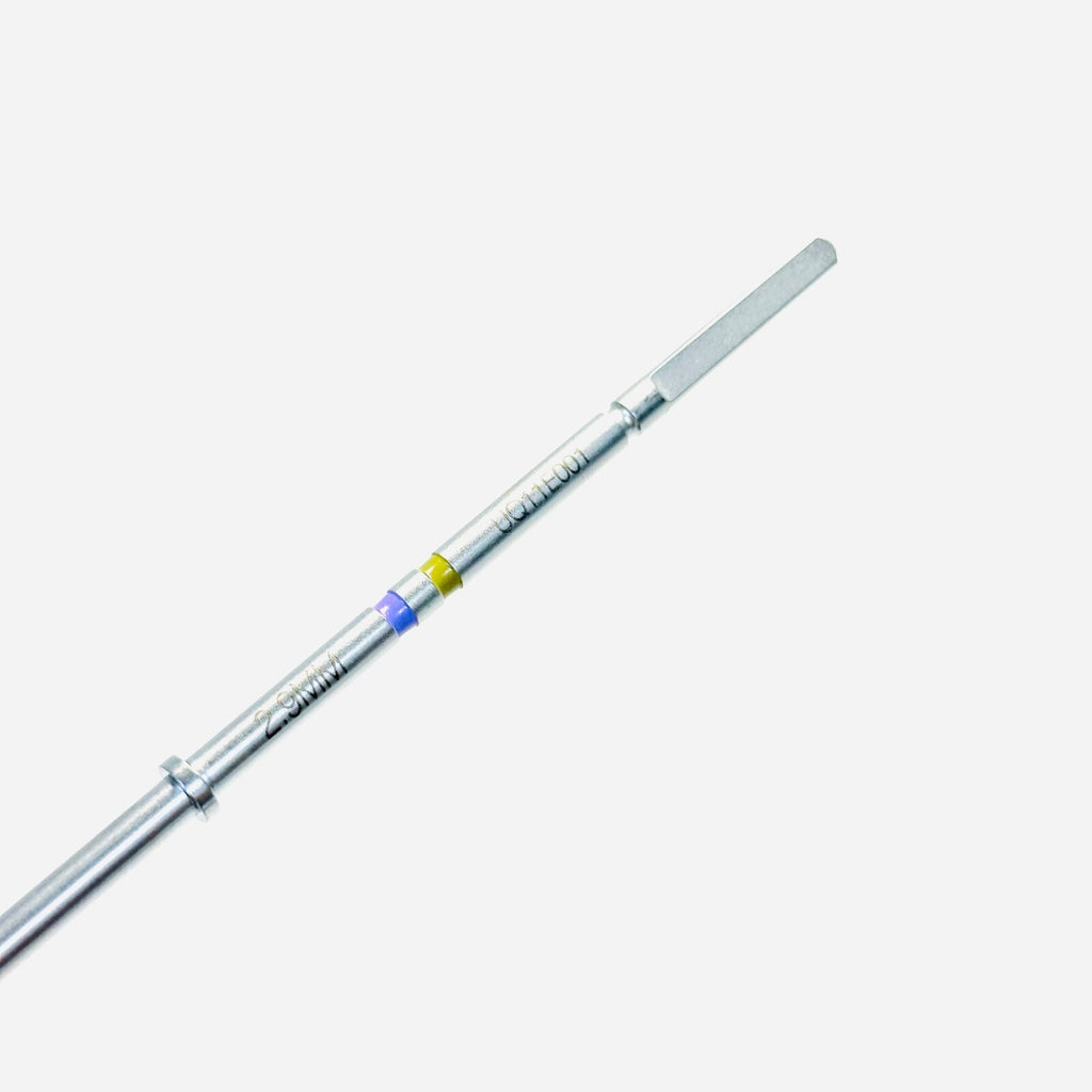 Medtronic 6956011 2.9mm Drill Bit (26 – 52mm)
