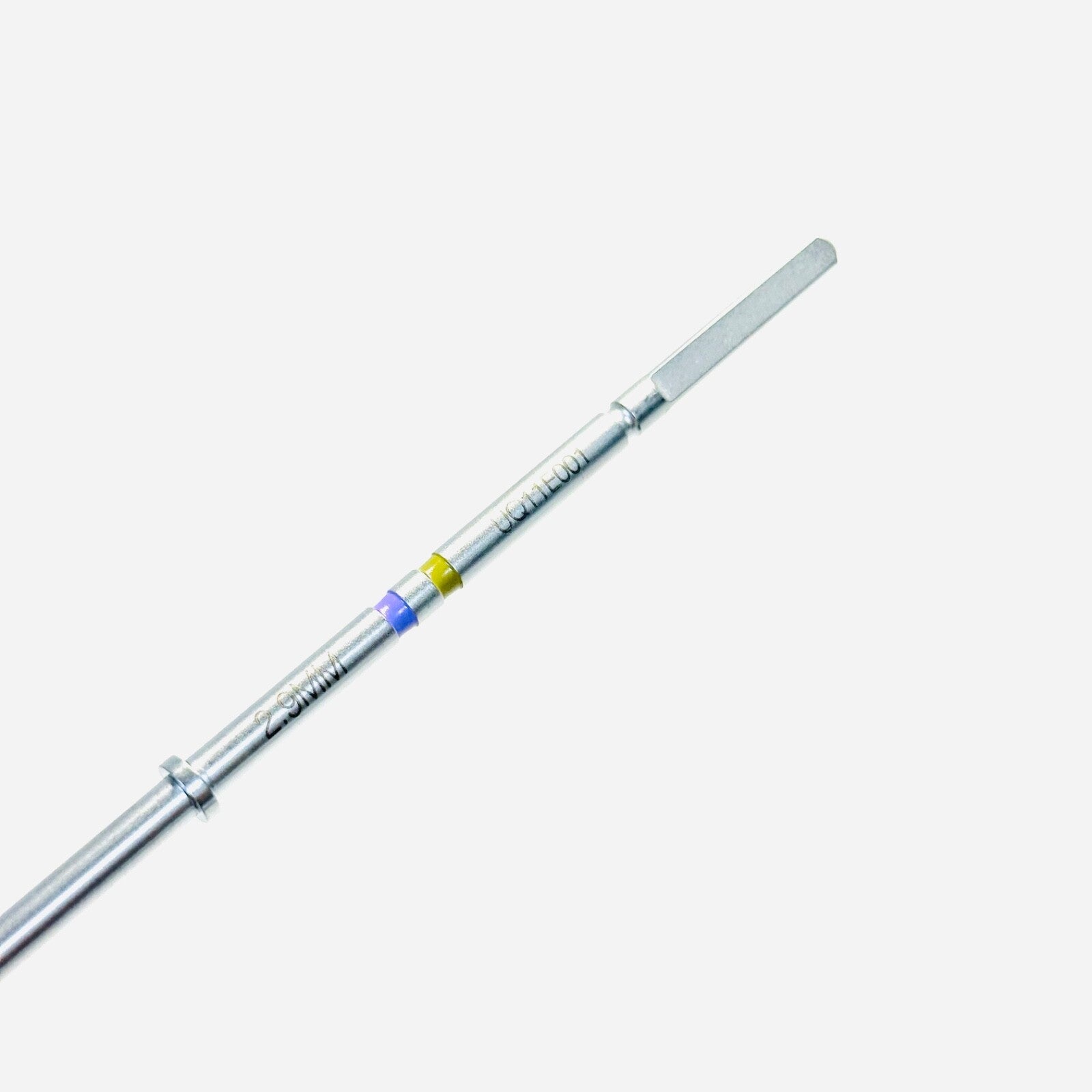 Medtronic 6956011 2.9mm Drill Bit (26 – 52mm)