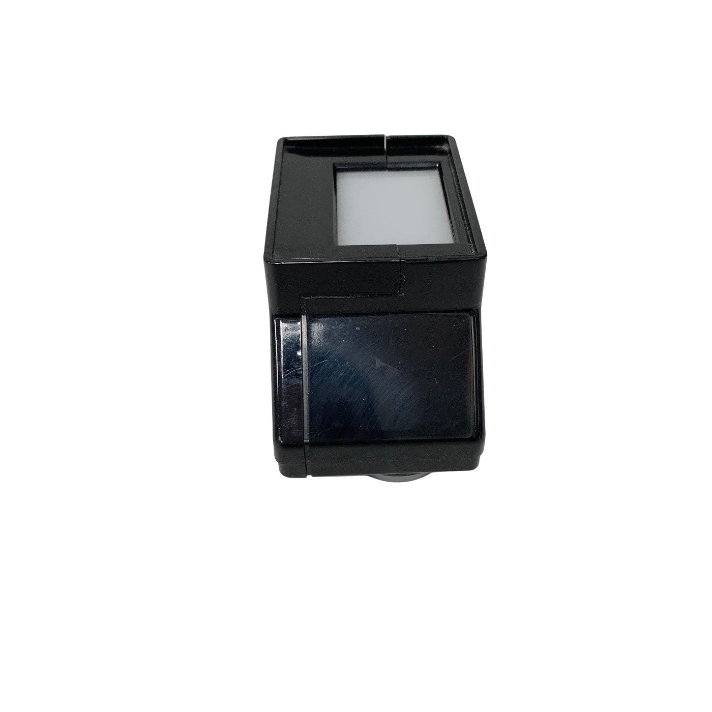 Pentax ASAHI REF STEREO VIEWER II, HANDHELD SLIDE VIEWER