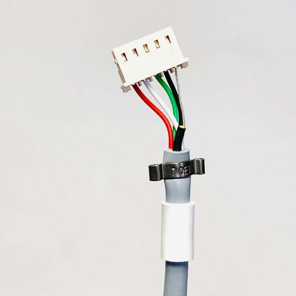 Drager REF MS22147,  IBP TRANSDUCER ADAPTER CABLE