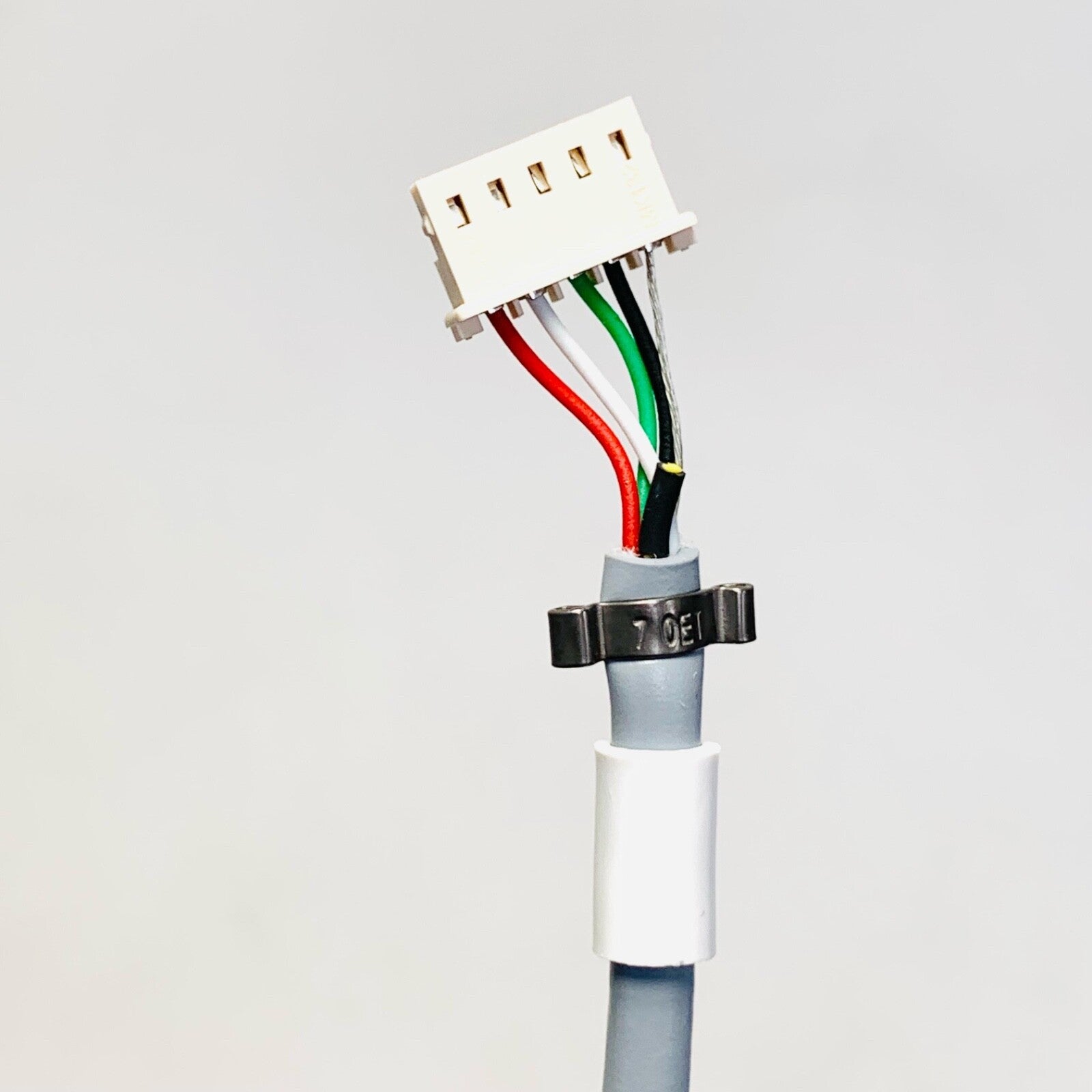 Drager REF MS22147,  IBP TRANSDUCER ADAPTER CABLE