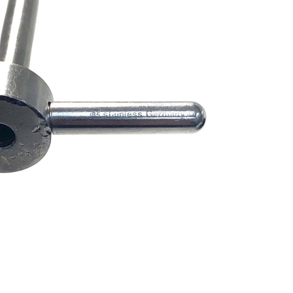 Kmedic REF KM 69-832, PLUG CUTTER