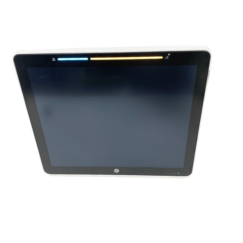 GE REF 5876727, CRITICAL CARE, CARESCAPE Canvas 1000 MONITOR