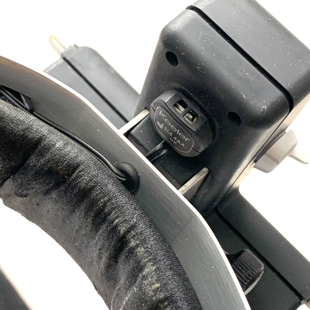 Keeler Vantage Plus LED BIO Indirect Ophthalmoscope