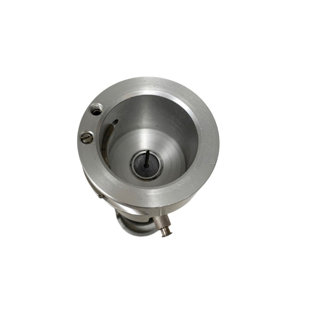 MALLINCKRODT REF XE133, XENOTRON I XENON GAS DISPENSER