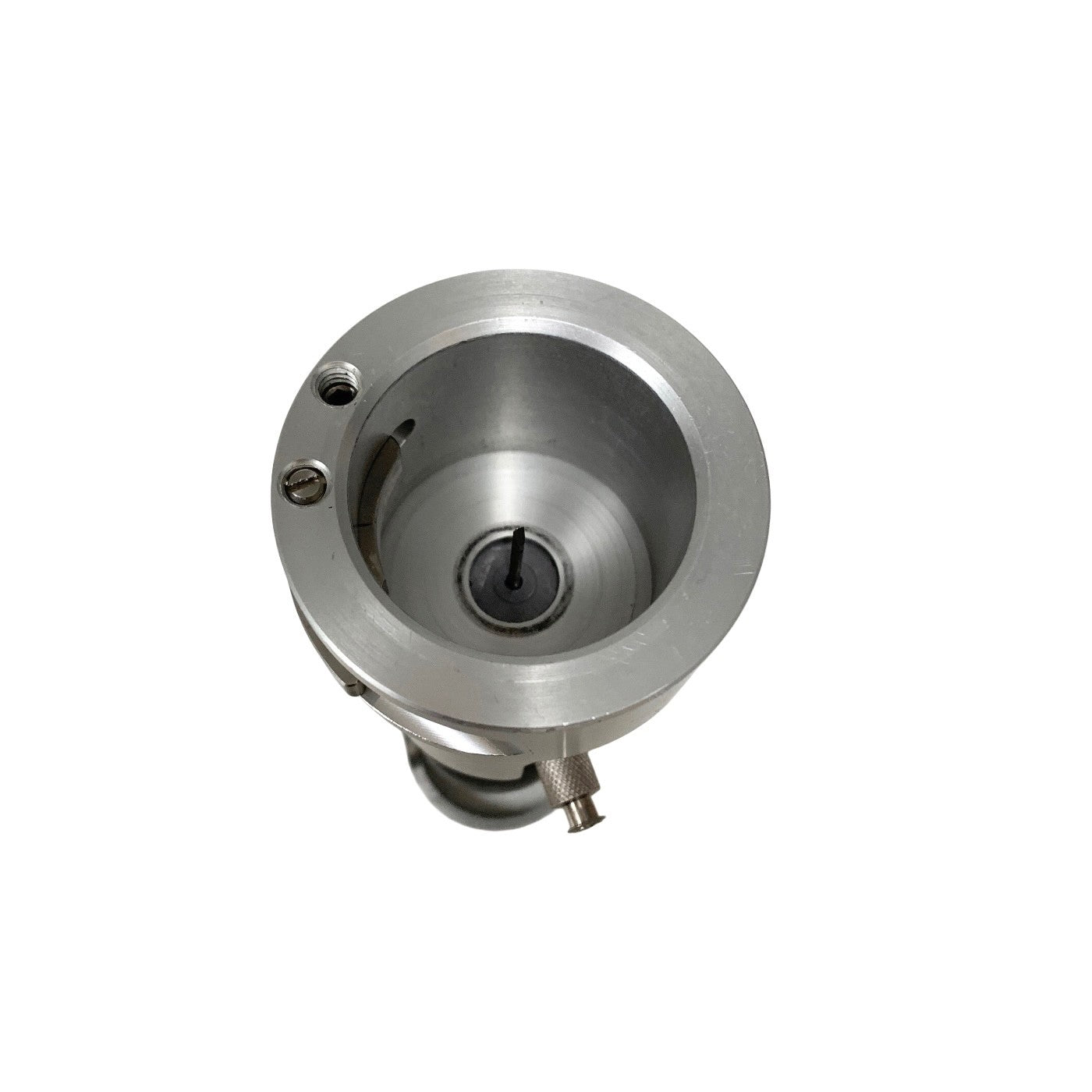 MALLINCKRODT REF XE133, XENOTRON I XENON GAS DISPENSER