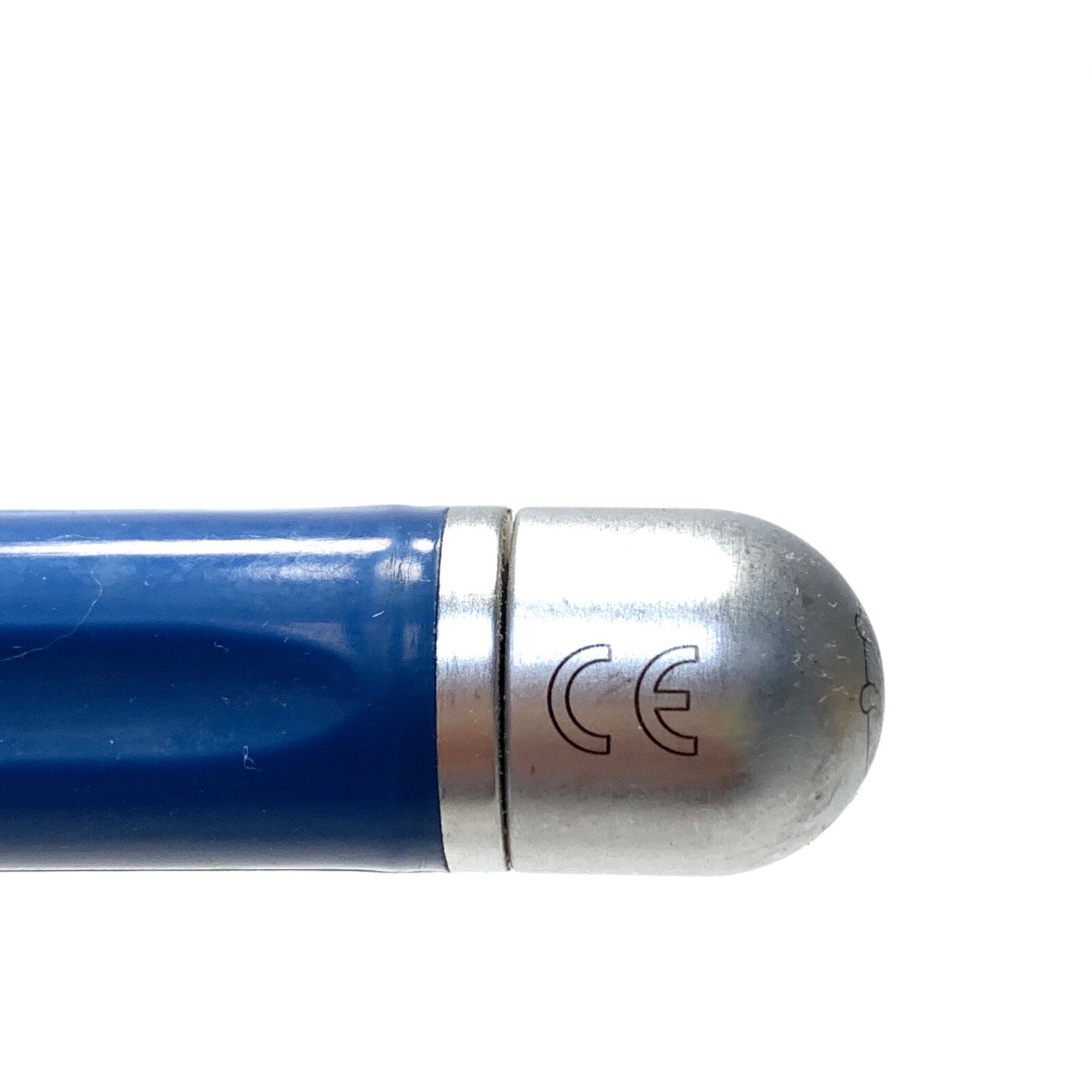 Medtronic REF 6650250, Universal Handle