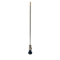Olympus REF WA50373B, 5.4 mm 30 degree HD Autoclavable Laparoscope ( BLUR VIEW )