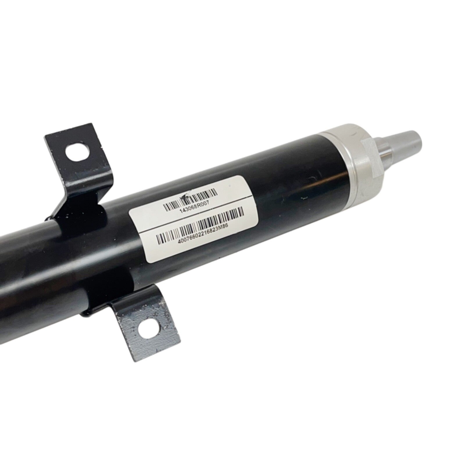 Hillrom Ref 145853 Foot Cylinder Assembly OEM