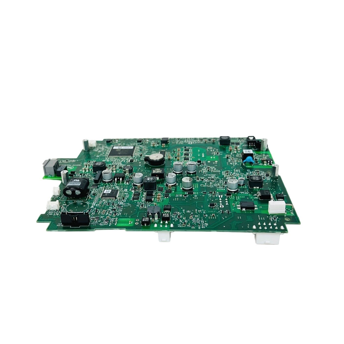 Philips 453561539861 PCA BOARD, TRILOGY EVO SYSTEM