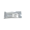 STRYKER REF 5820-012-040D, 4.0mm Round Diamond- FOR TRAINING ONLY
