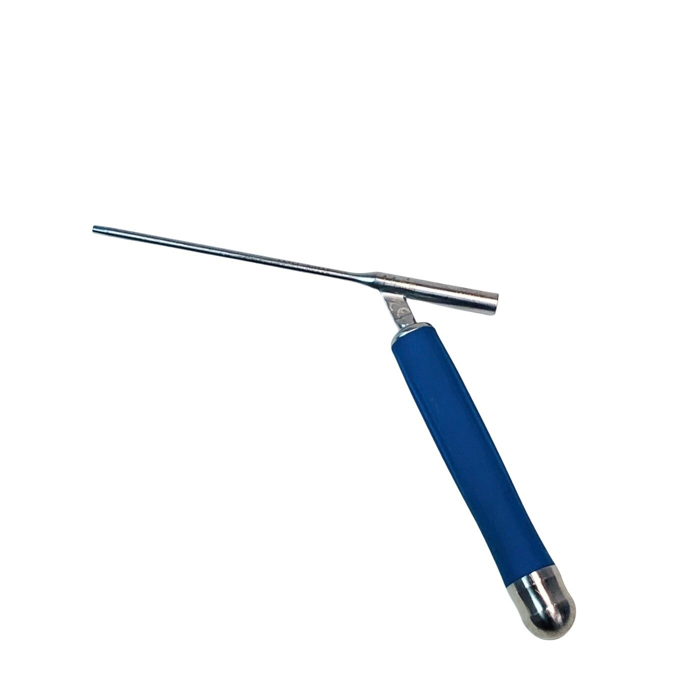 Medtronic REF 3606014, 14MM DRILL GUIDE
