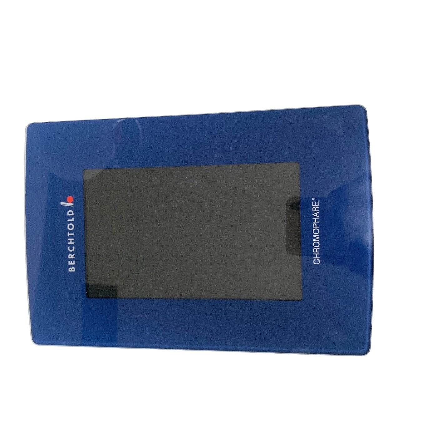 BERCHTOLD CHROMOPHARE O/R LIGHT CONTROL DISPLAY UNIT