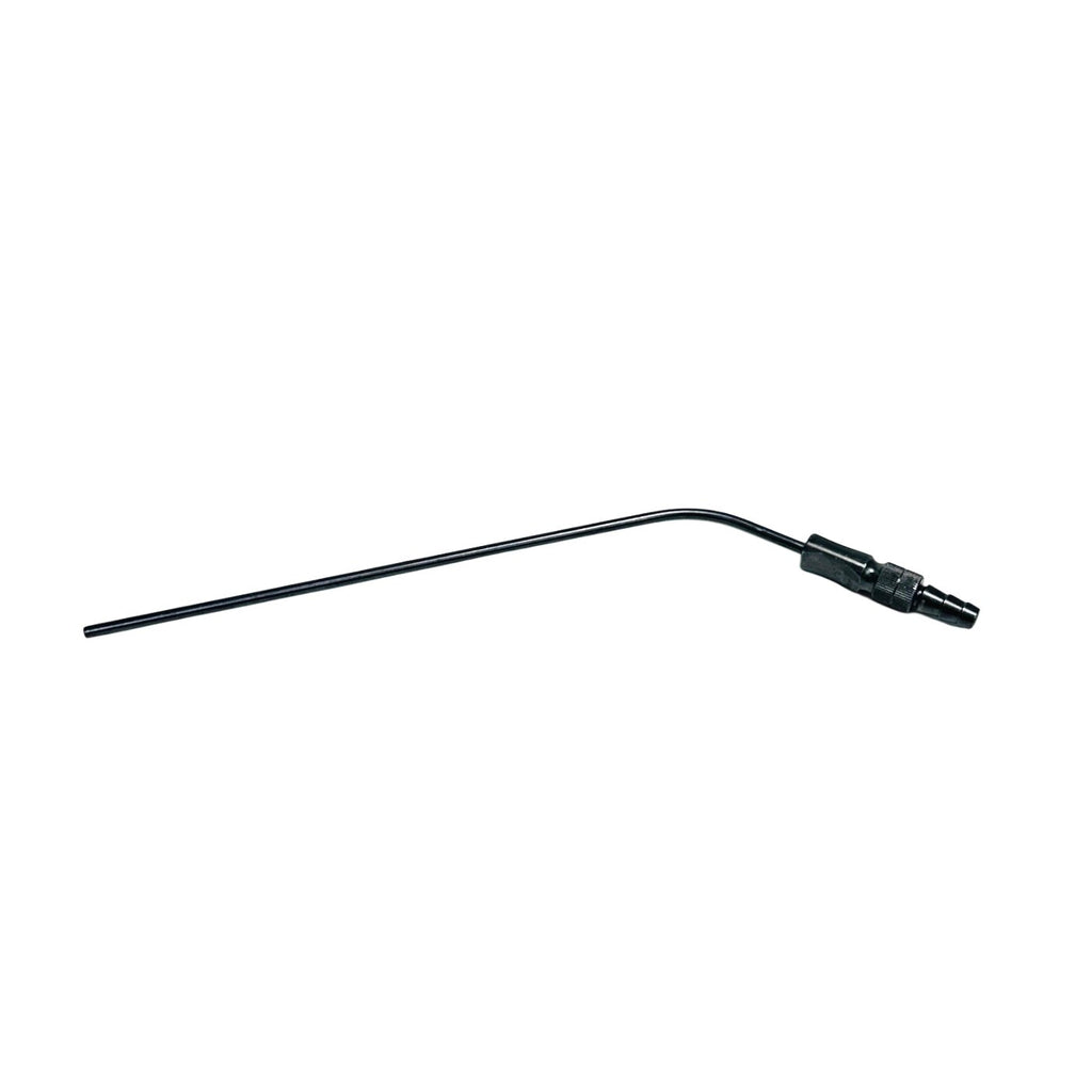 Medtronic 2940200 METRx Long Suction Instrument