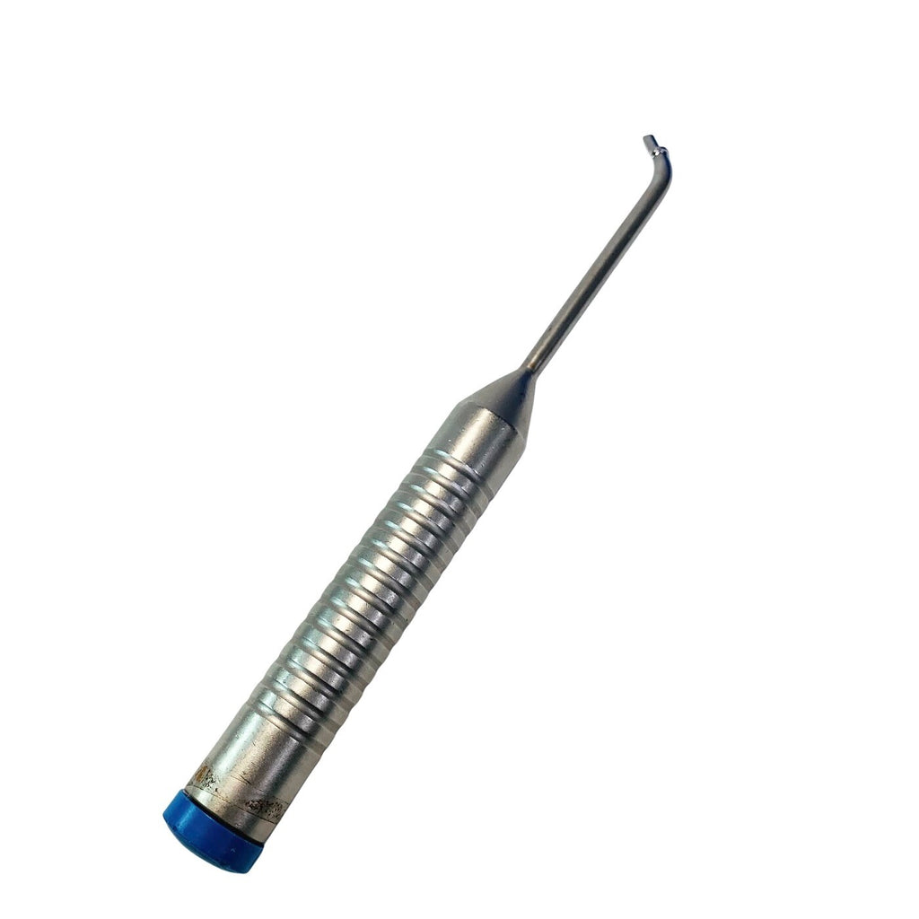 Medtronic REF 84681H, HOOK PUSHER