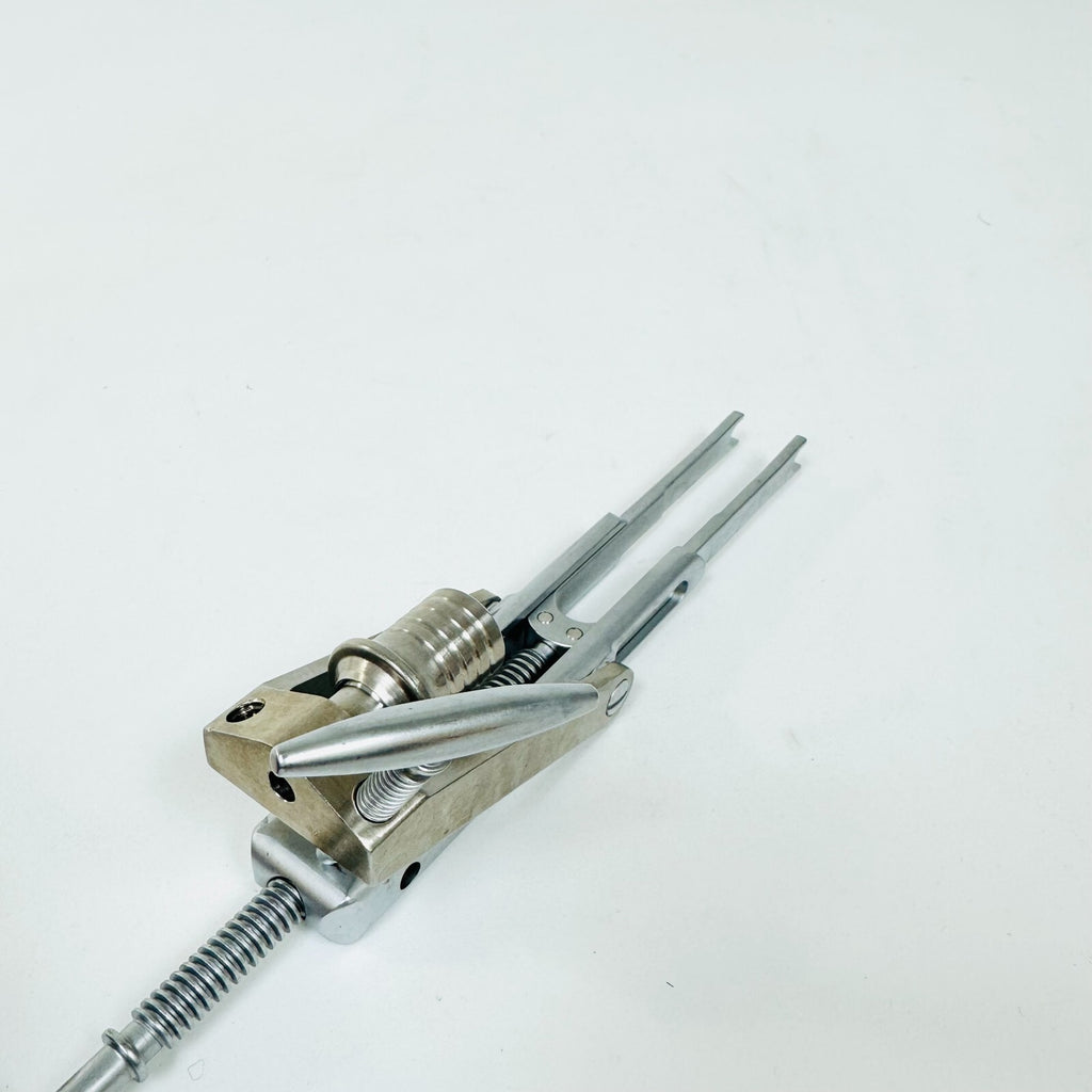 Medtronic 8880065 Medial Corkscrew Instrument