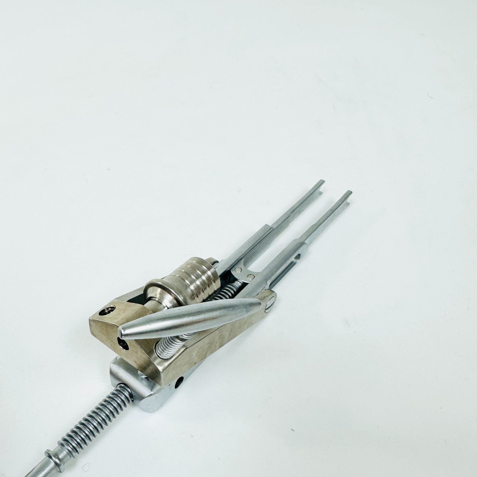 Medtronic 8880065 Medial Corkscrew Instrument