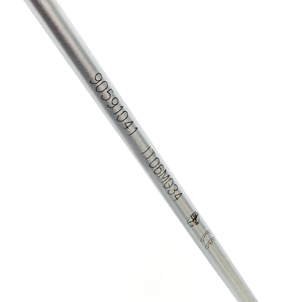 Medtronic 90591041 Rod Pusher Counter Torque Instrument