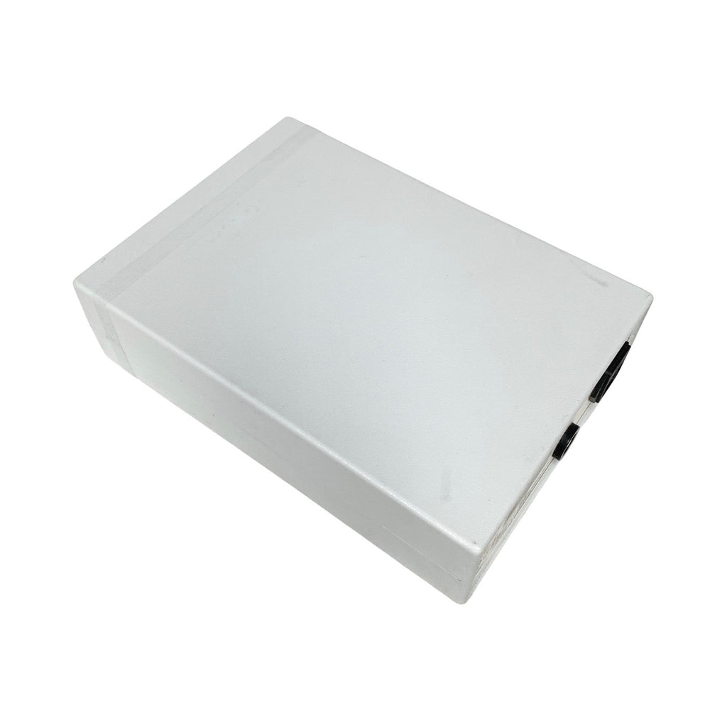 Hologic REF RM-10-550, HYSTEROSCOPIC TISSUE REMOVAL CONTROL UNIT