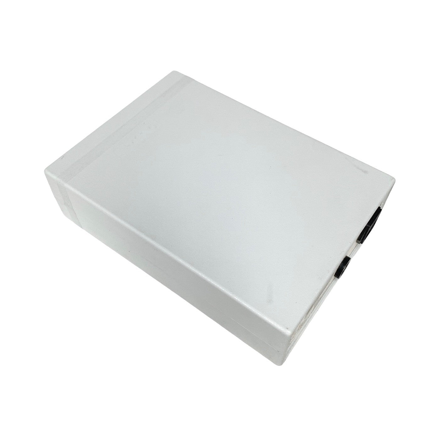 Hologic REF RM-10-550, HYSTEROSCOPIC TISSUE REMOVAL CONTROL UNIT